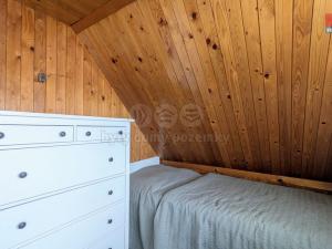 Prodej chaty, Káraný, 85 m2