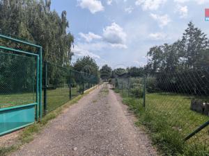 Prodej chaty, Káraný, 85 m2