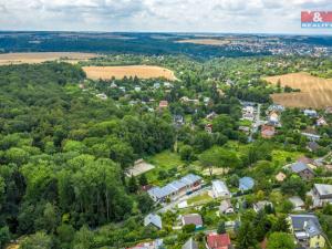 Prodej chaty, Zdiby - Brnky, Zlatý kopec, 55 m2