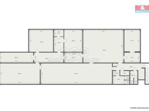 Prodej komerční nemovitosti, Horní Slavkov, Dlouhá, 440 m2