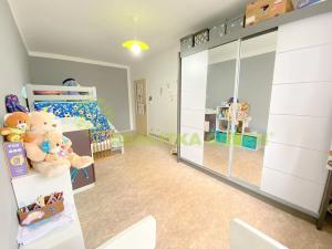 Prodej bytu 3+kk, Nový Jičín, Dvořákova, 68 m2