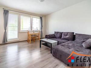 Prodej bytu 3+1, Havířov, Odlehlá, 62 m2
