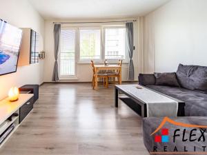 Prodej bytu 3+1, Havířov, Odlehlá, 62 m2