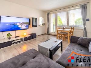Prodej bytu 3+1, Havířov, Odlehlá, 62 m2