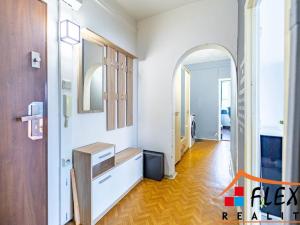 Prodej bytu 3+1, Havířov, Odlehlá, 62 m2