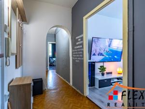 Prodej bytu 3+1, Havířov, Odlehlá, 62 m2