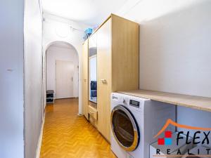 Prodej bytu 3+1, Havířov, Odlehlá, 62 m2