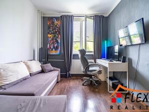 Prodej bytu 3+1, Havířov, Odlehlá, 62 m2