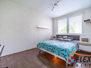 Prodej bytu 3+1, Havířov, Odlehlá, 62 m2