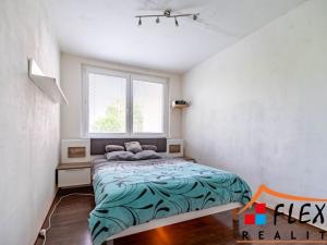 Prodej bytu 3+1, Havířov, Odlehlá, 62 m2