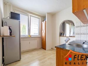 Prodej bytu 3+1, Havířov, Odlehlá, 62 m2
