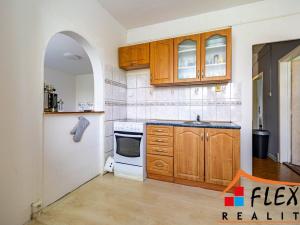 Prodej bytu 3+1, Havířov, Odlehlá, 62 m2