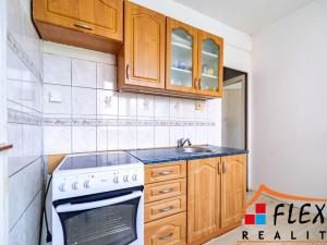 Prodej bytu 3+1, Havířov, Odlehlá, 62 m2