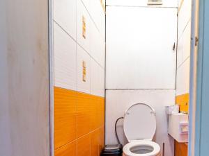 Prodej bytu 3+1, Havířov, Odlehlá, 62 m2