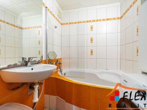 Prodej bytu 3+1, Havířov, Odlehlá, 62 m2