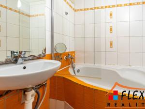 Prodej bytu 3+1, Havířov, Odlehlá, 62 m2
