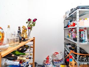 Prodej bytu 3+1, Havířov, Odlehlá, 62 m2