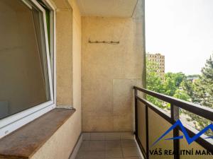 Prodej bytu 3+1, Bohumín, Svat. Čecha, 67 m2