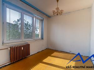 Prodej bytu 3+1, Bohumín, Svat. Čecha, 67 m2