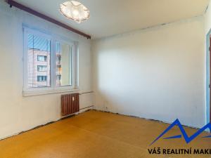 Prodej bytu 3+1, Bohumín, Svat. Čecha, 67 m2