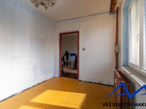 Prodej bytu 3+1, Bohumín, Svat. Čecha, 67 m2