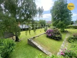 Pronájem chaty, Branka u Opavy, Pod Lesem, 16 m2