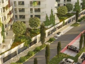 Prodej bytu 4+kk, České Budějovice, M. Horákové, 154 m2