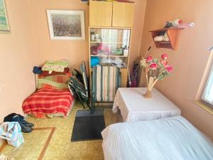 Prodej chaty, Olomouc - Slavonín, 17 m2
