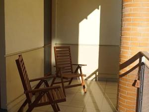 Pronájem bytu 2+kk, Praha - Dejvice, Lindleyova, 50 m2