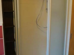 Pronájem bytu 2+kk, Praha - Dejvice, Lindleyova, 50 m2