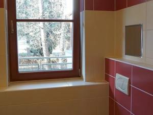 Pronájem bytu 2+kk, Praha - Dejvice, Lindleyova, 50 m2