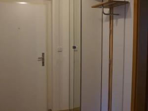 Pronájem bytu 2+kk, Praha - Dejvice, Lindleyova, 50 m2