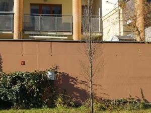 Pronájem bytu 2+kk, Praha - Dejvice, Lindleyova, 50 m2