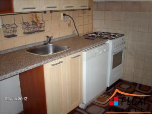 Prodej bytu 4+1, Orlová, F. S. Tůmy, 81 m2