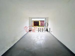 Prodej garáže, Ostrava - Moravská Ostrava, Muglinovská, 18 m2