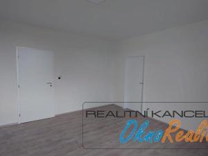 Pronájem bytu 3+kk, Přerov - Přerov I-Město, Seifertova, 94 m2