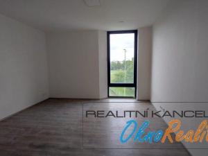 Pronájem bytu 3+kk, Přerov - Přerov I-Město, Seifertova, 94 m2