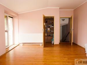 Prodej rodinného domu, Držovice, SNP, 200 m2