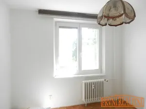 Pronájem bytu 2+1, Uherský Brod, Rychtalíkova, 53 m2