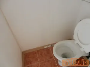 Pronájem bytu 2+1, Uherský Brod, Rychtalíkova, 53 m2