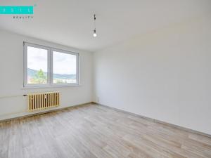 Pronájem bytu 3+1, Šumperk, Evaldova, 75 m2