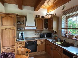 Prodej rodinného domu, Znojmo, 140 m2