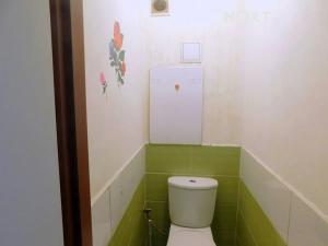 Prodej bytu 3+1, Jablonec nad Nisou, U Balvanu, 70 m2