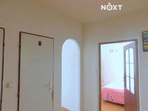 Prodej bytu 3+1, Jablonec nad Nisou, U Balvanu, 70 m2