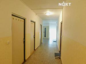 Prodej bytu 3+1, Jablonec nad Nisou, U Balvanu, 70 m2