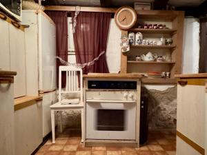Prodej chalupy, Rychnov u Jablonce nad Nisou, Zálesí, 66 m2