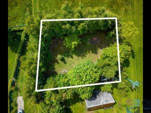 Prodej pozemku pro bydlení, Rychnov u Jablonce nad Nisou, Zálesí, 955 m2