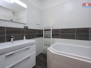 Prodej bytu 3+kk, Olomouc - Hodolany, Tovární, 75 m2