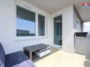 Prodej bytu 3+kk, Olomouc - Hodolany, Tovární, 75 m2