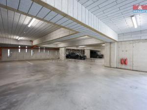 Prodej bytu 3+kk, Olomouc - Hodolany, Tovární, 75 m2